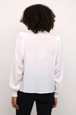 KAdorit Blouse