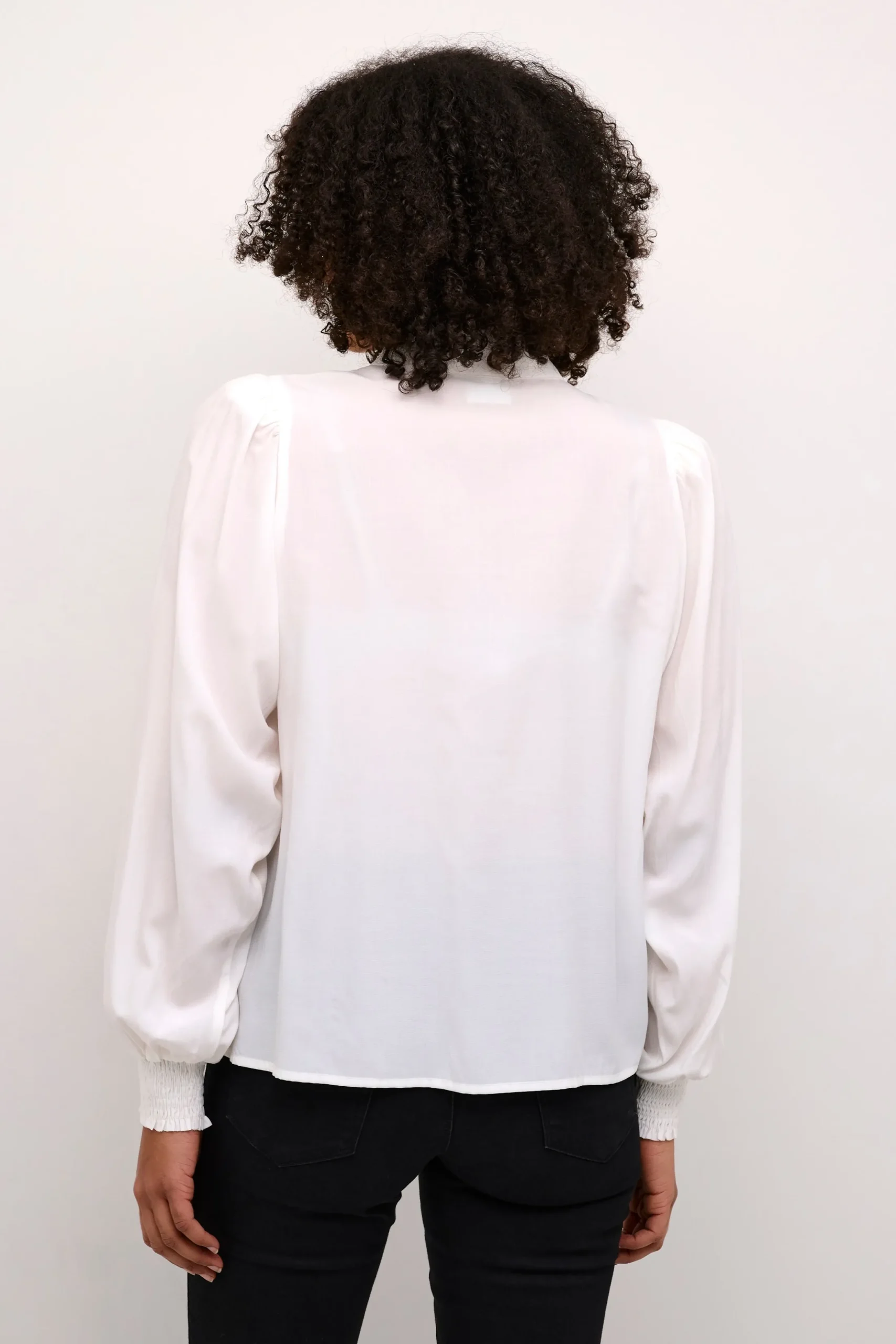 KAdorit Blouse