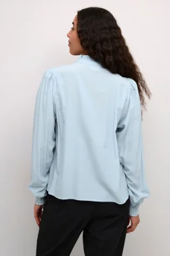 KAdorit Blouse