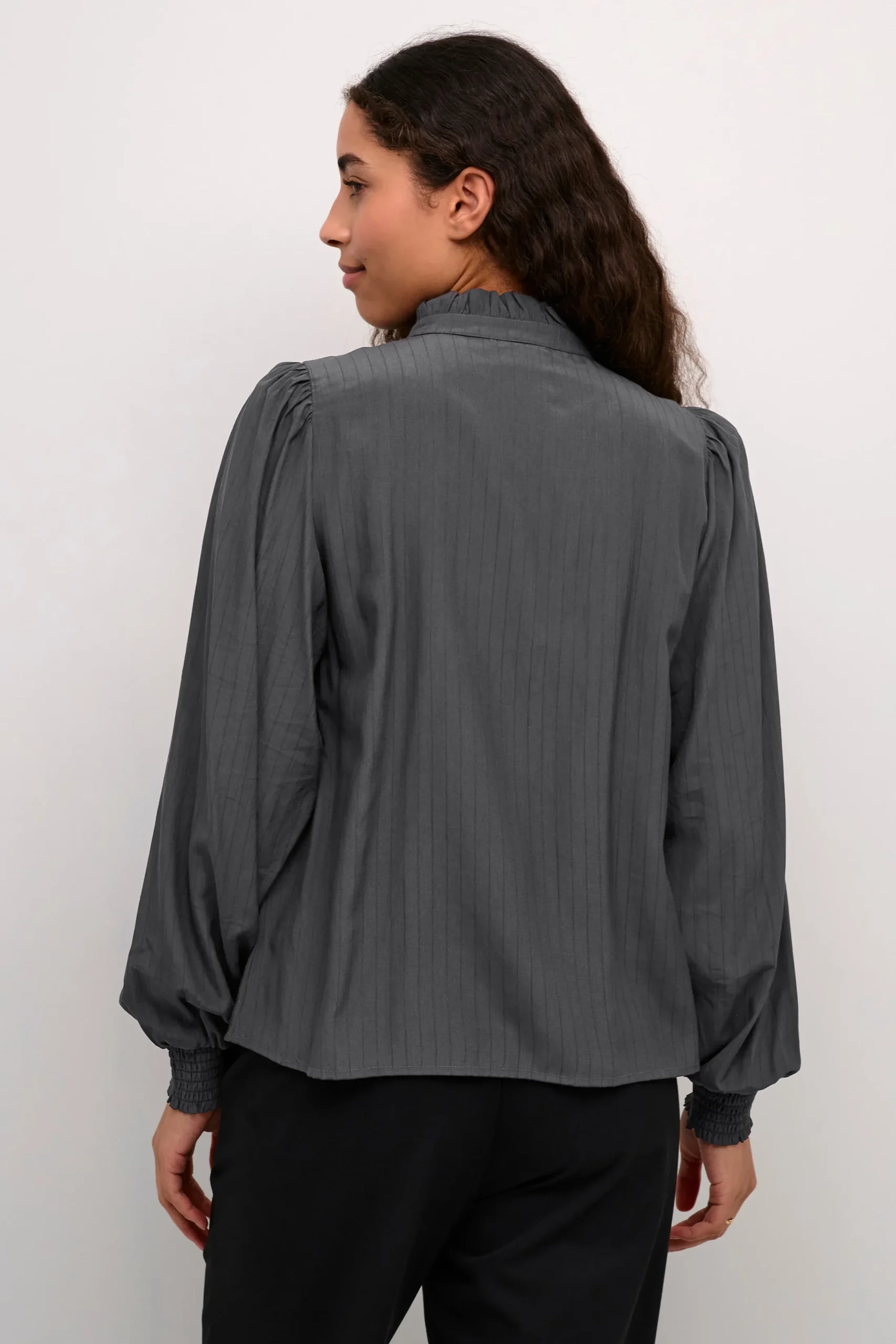 KAdorit Blouse