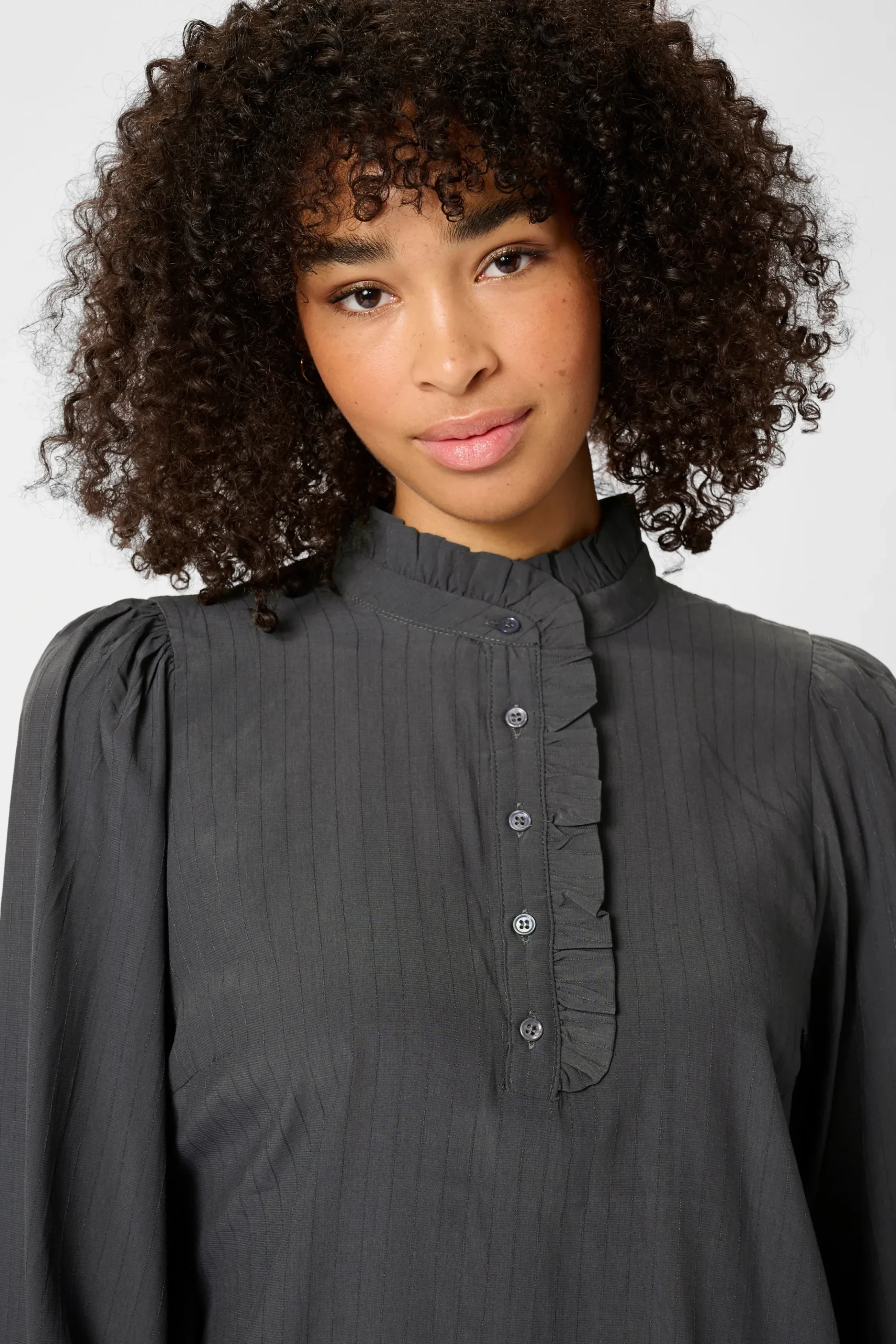 KAdorit Blouse