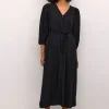 KAdorit Dress