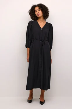 KAdorit Dress