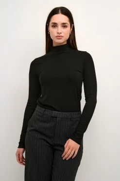 KAdrew Blouse