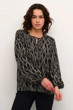 KAdunora Blouse