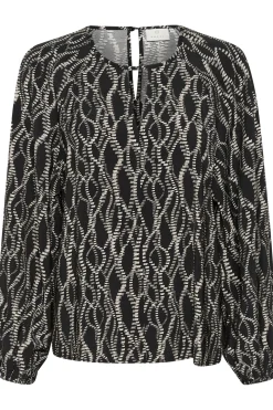 KAdunora Blouse