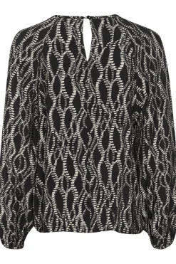KAdunora Blouse
