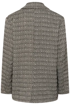 KAeda Blazer