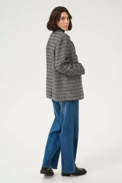 KAeda Blazer