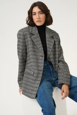 KAeda Blazer