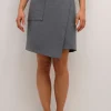 KAeden Skirt
