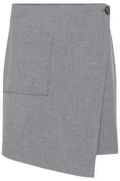 KAeden Skirt