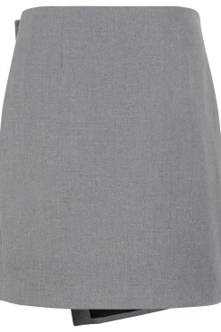 KAeden Skirt