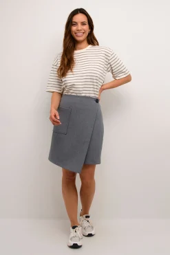 KAeden Skirt