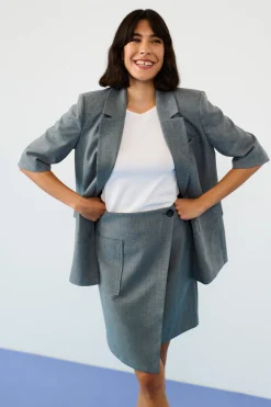 KAeden Skirt