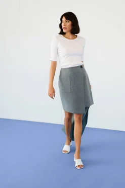 KAeden Skirt
