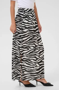 KAedita Skirt