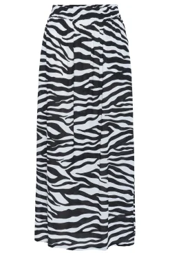 KAedita Skirt