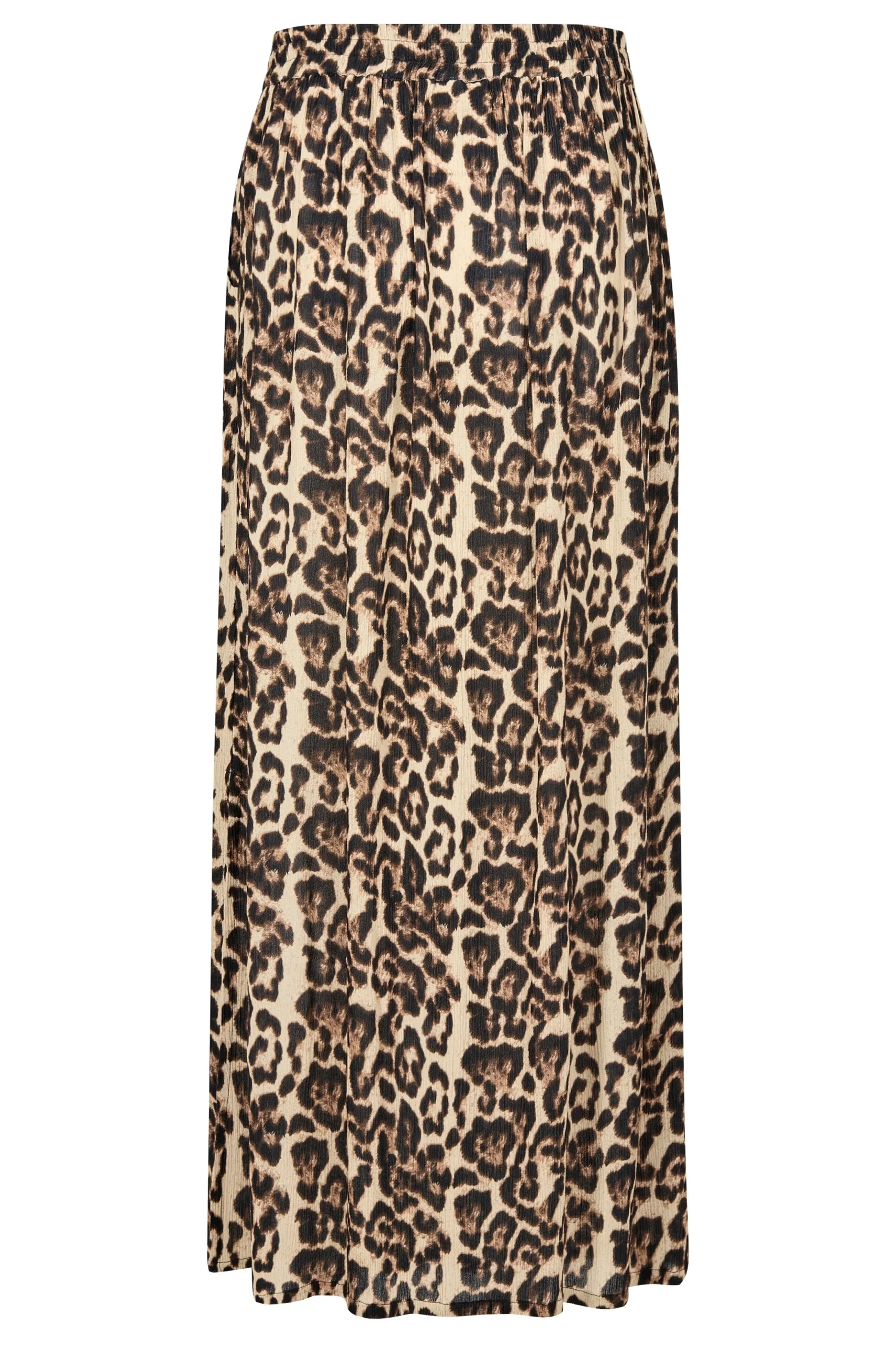 KAedita Skirt