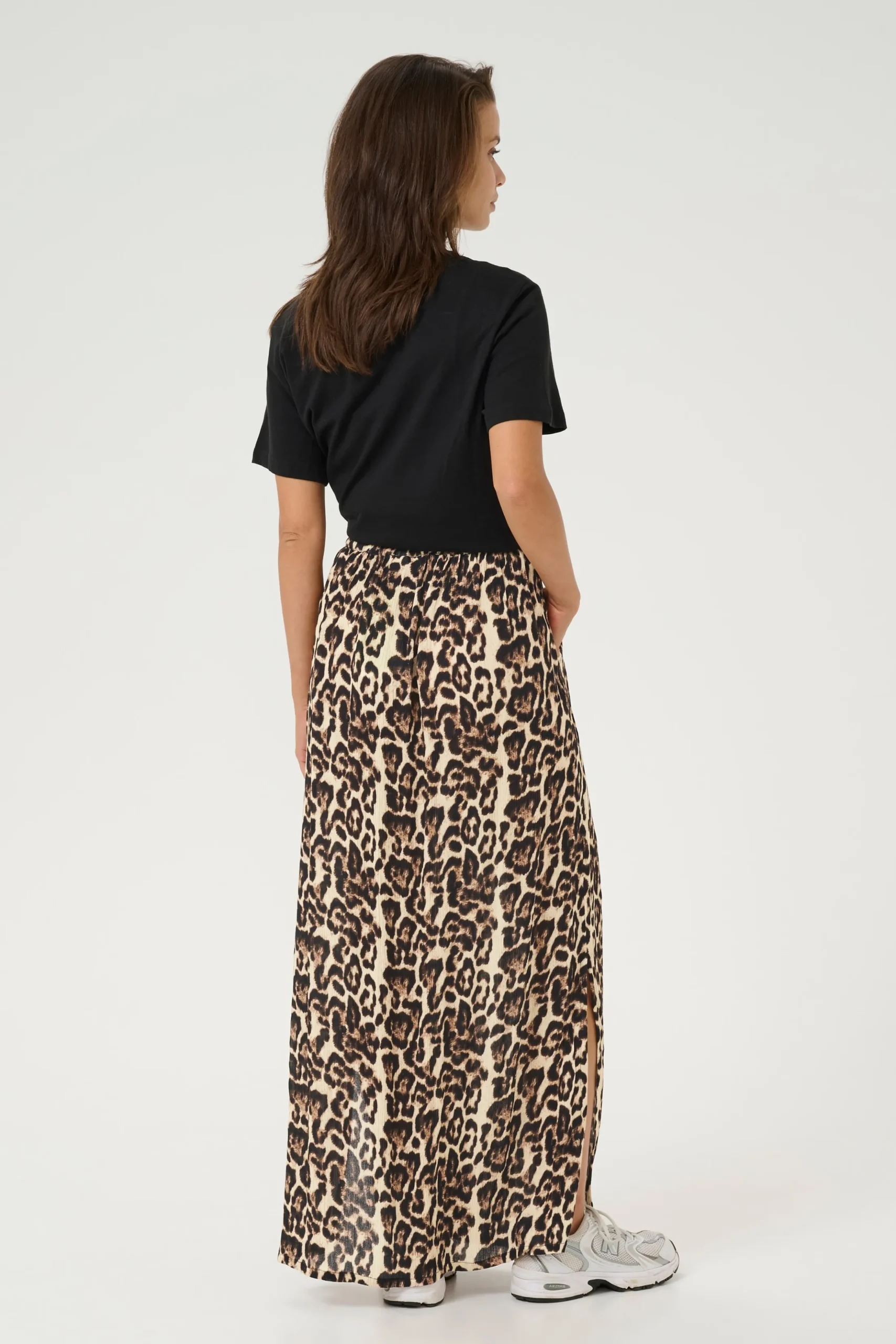 KAedita Skirt