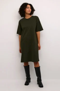 KAedna Dress