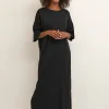 KAedna Dress