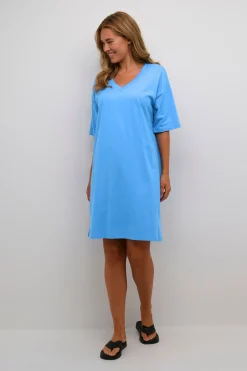 KAedna Dress