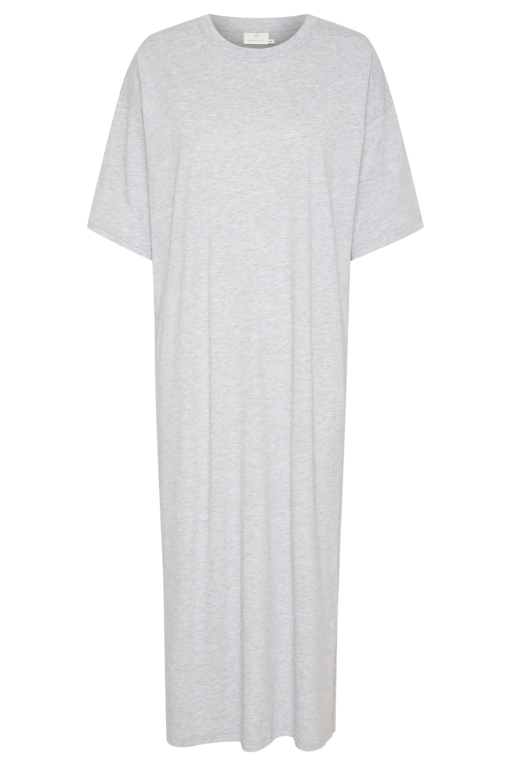KAedna Dress