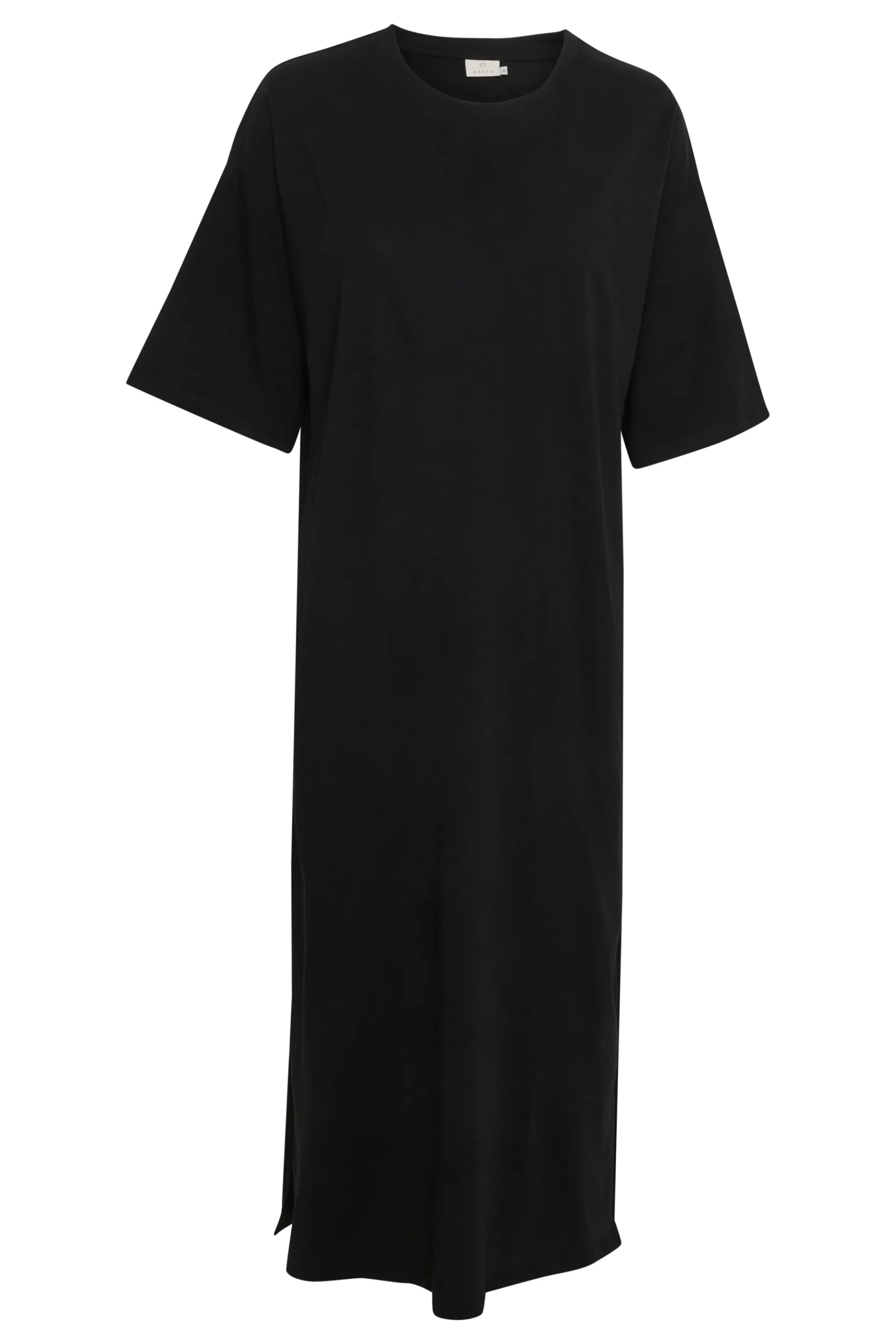 KAedna Dress