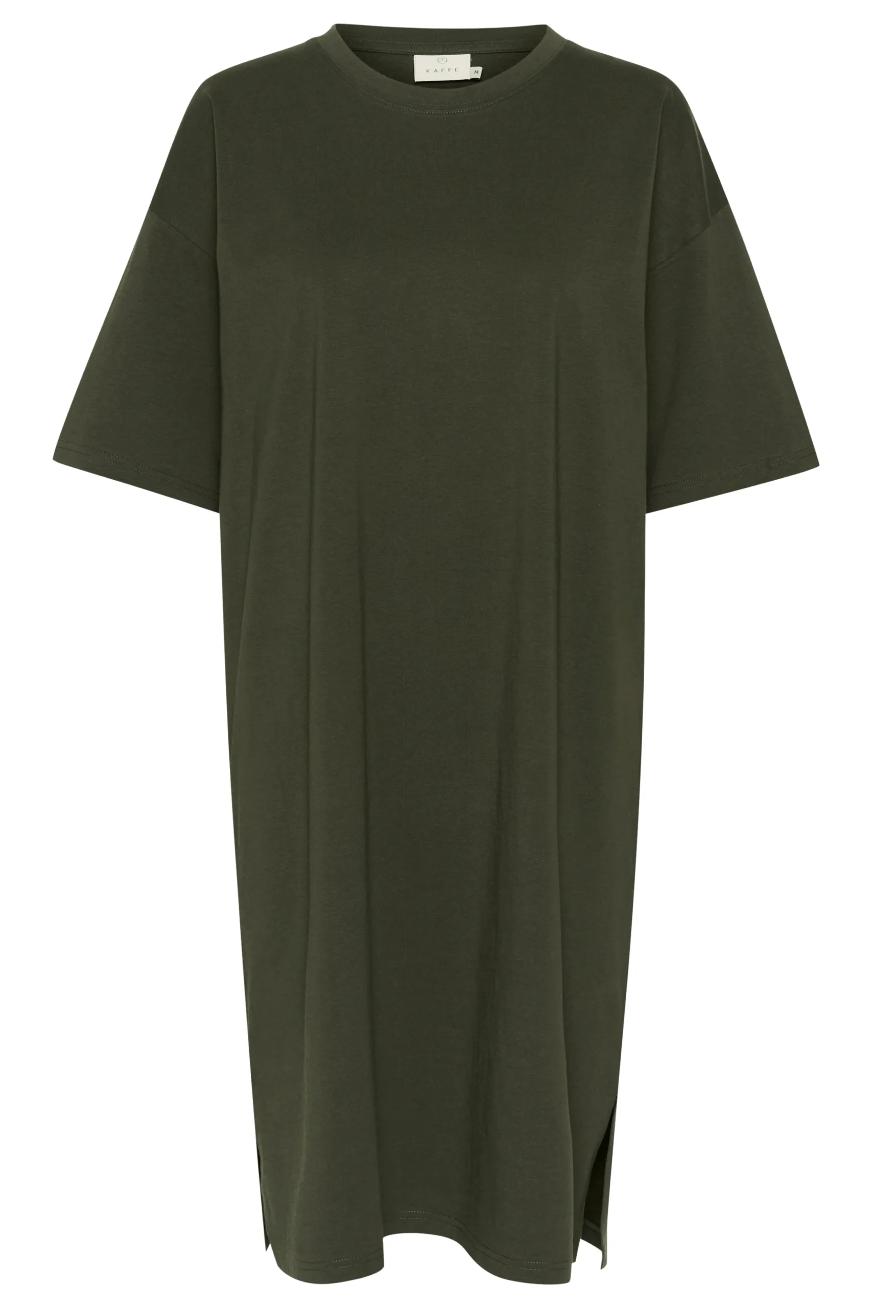 KAedna Dress
