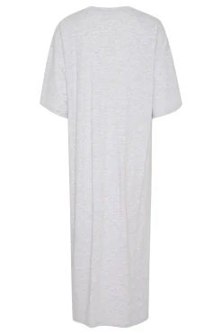 KAedna Dress