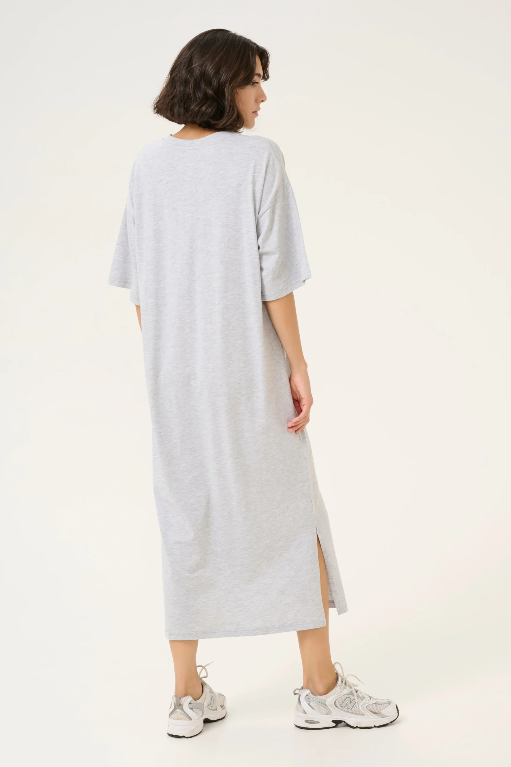 KAedna Dress