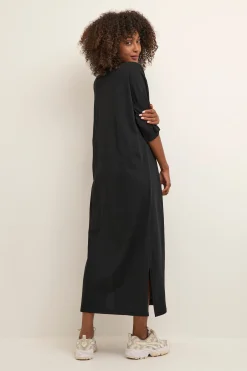 KAedna Dress