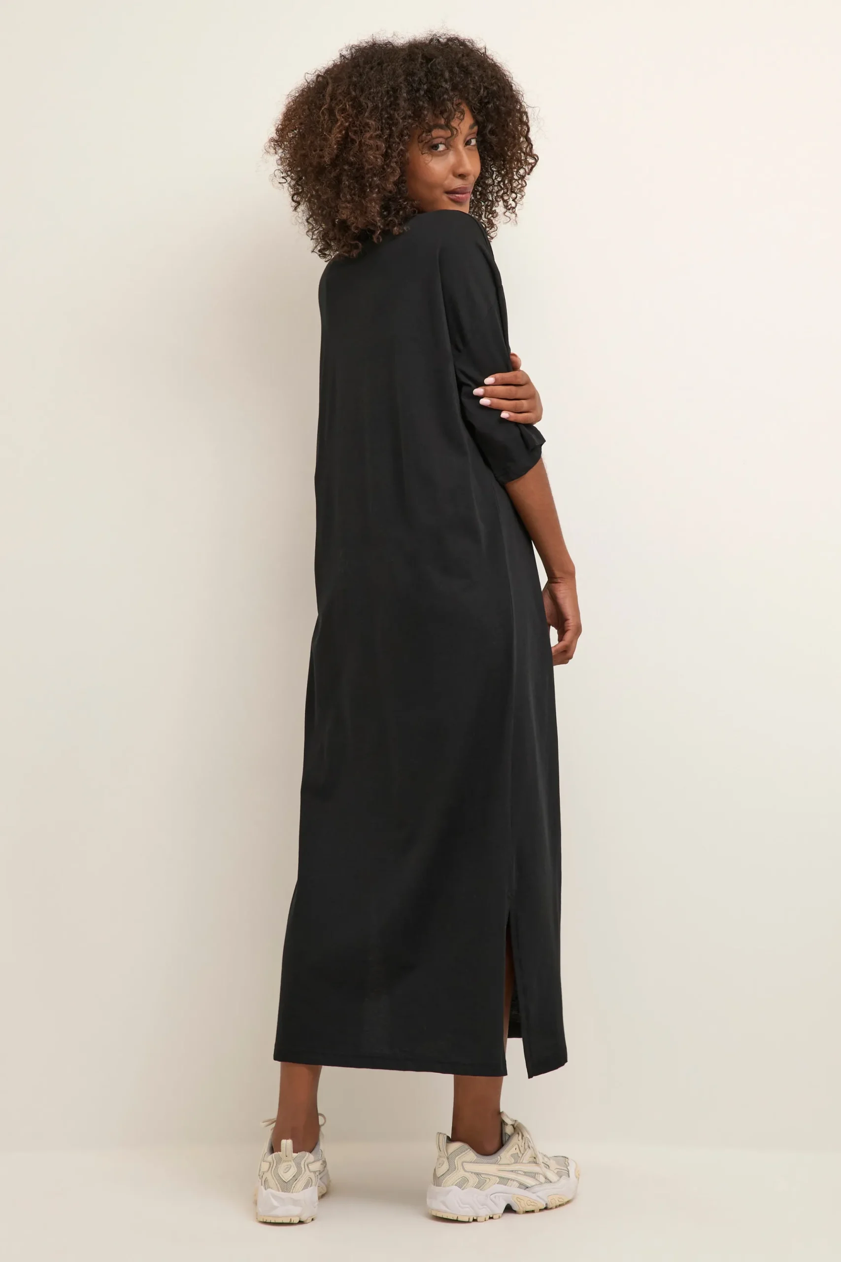 KAedna Dress