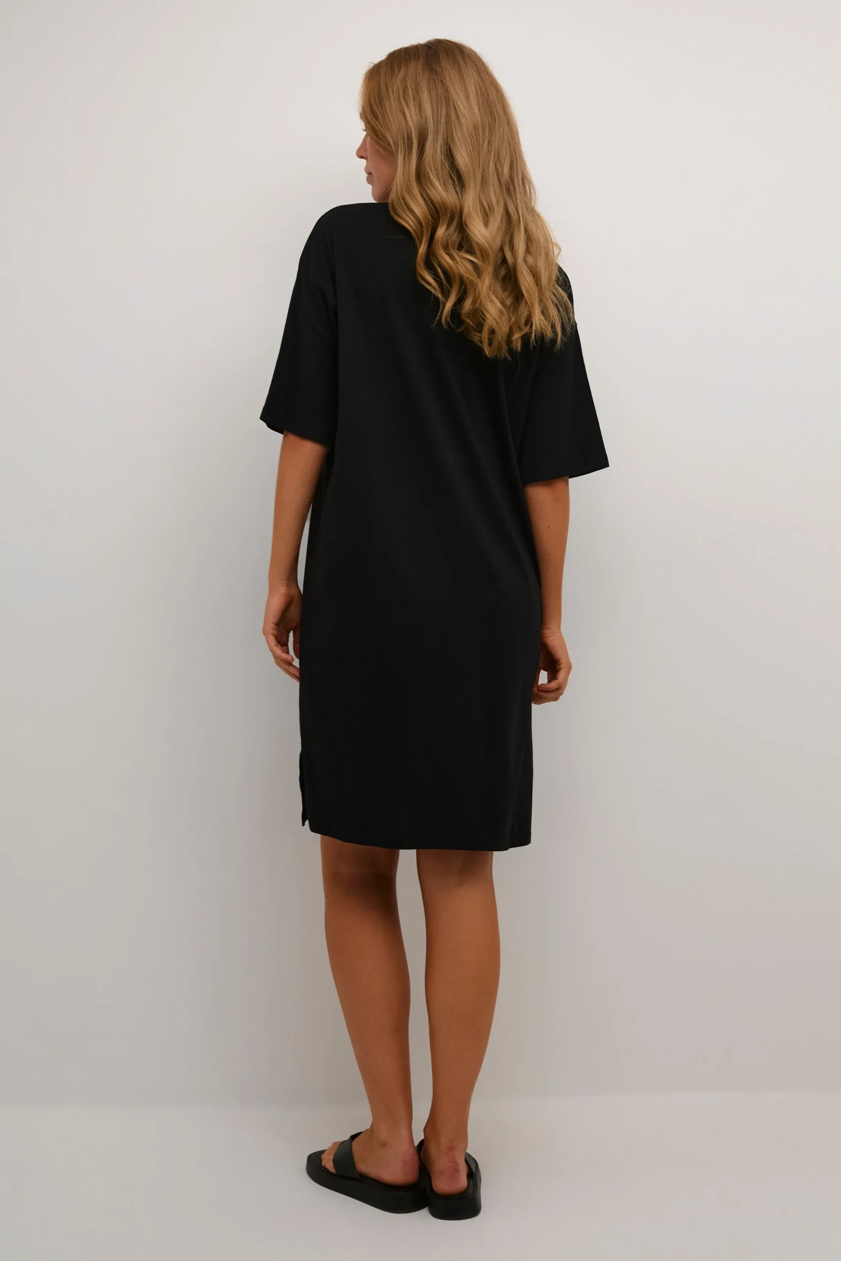 KAedna Dress