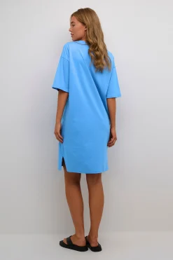 KAedna Dress