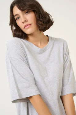 KAedna Dress