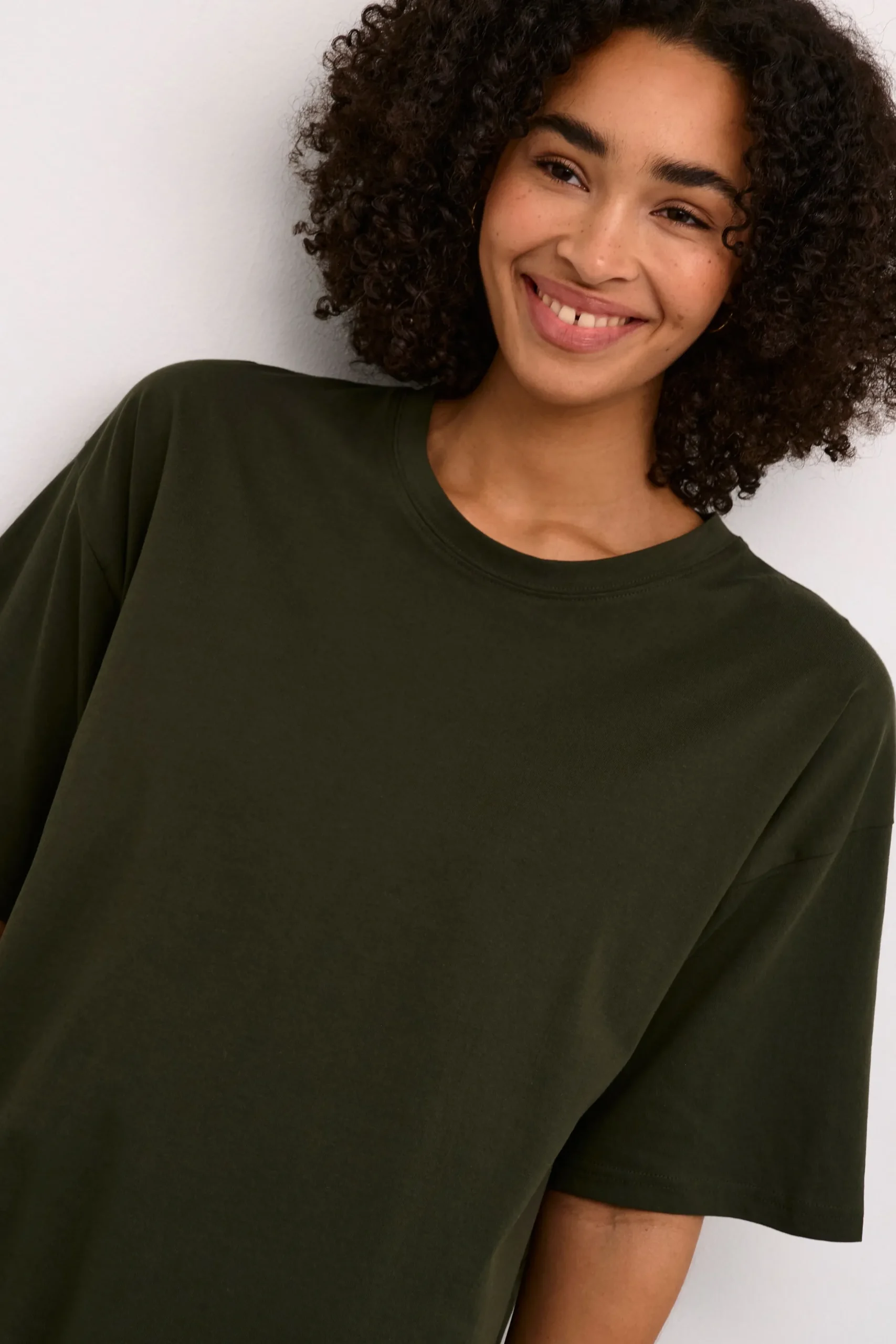 KAedna Dress