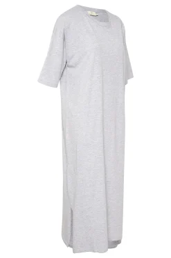 KAedna Dress