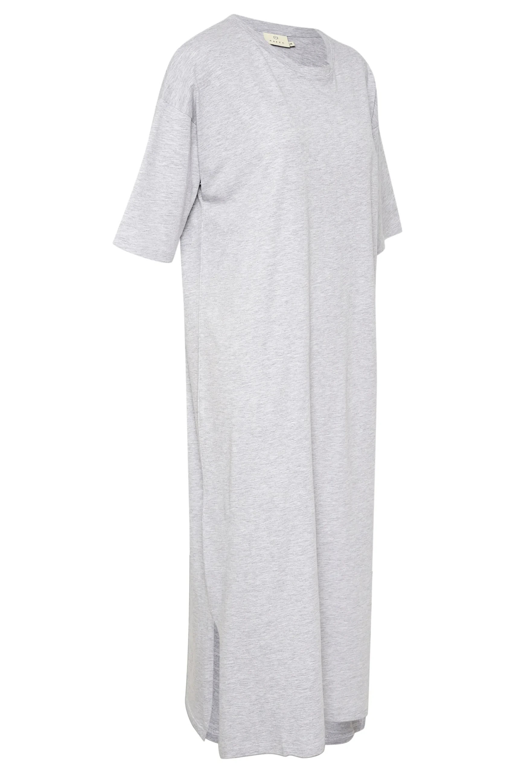 KAedna Dress