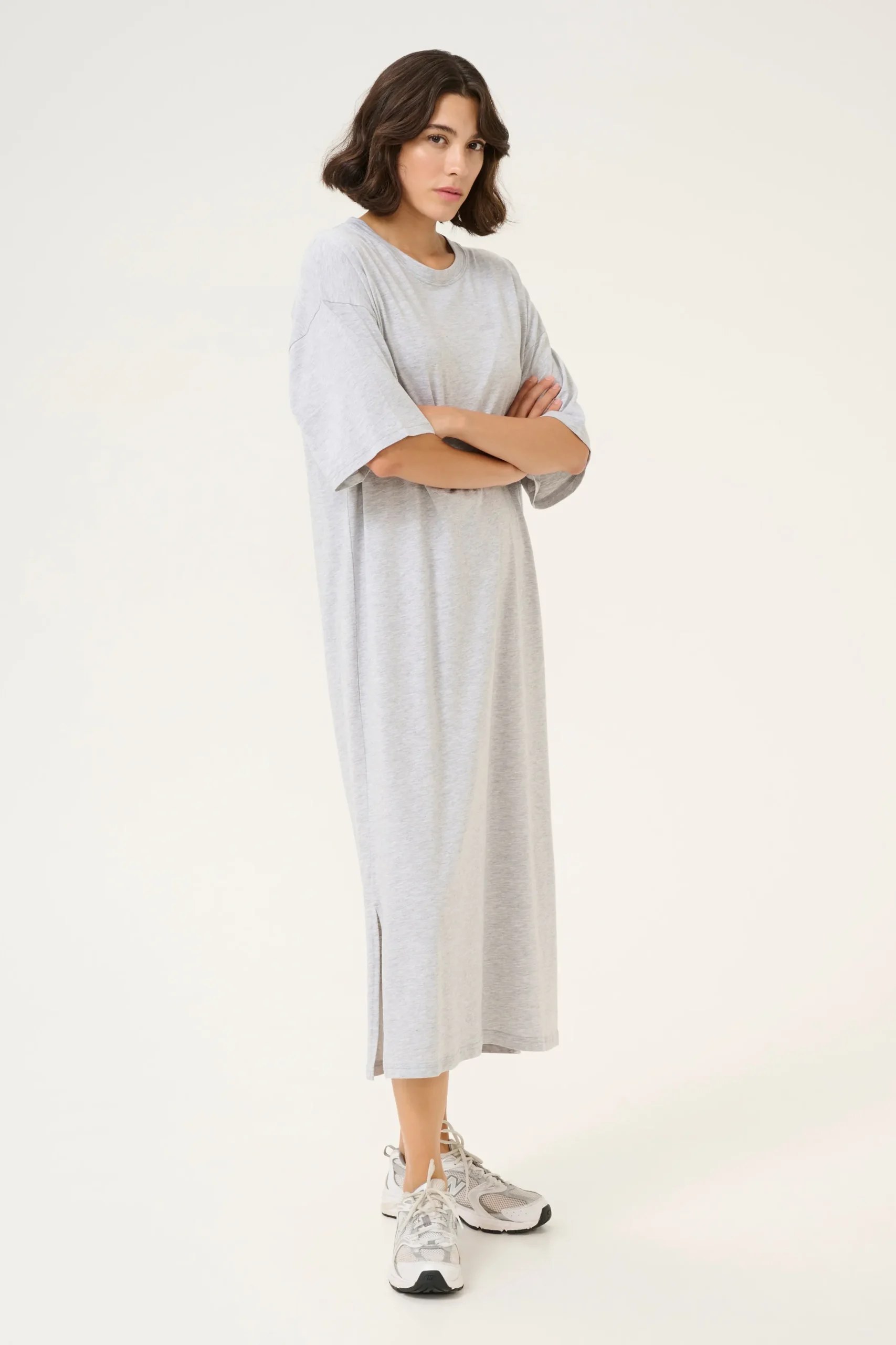KAedna Dress