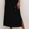 KAelenor Skirt
