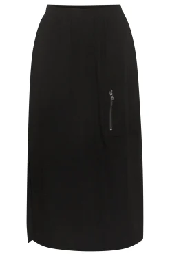 KAelenor Skirt