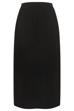 KAelenor Skirt