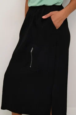 KAelenor Skirt
