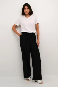 KAelenor Trousers