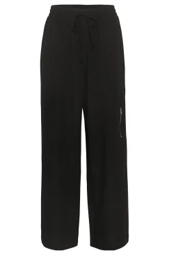 KAelenor Trousers