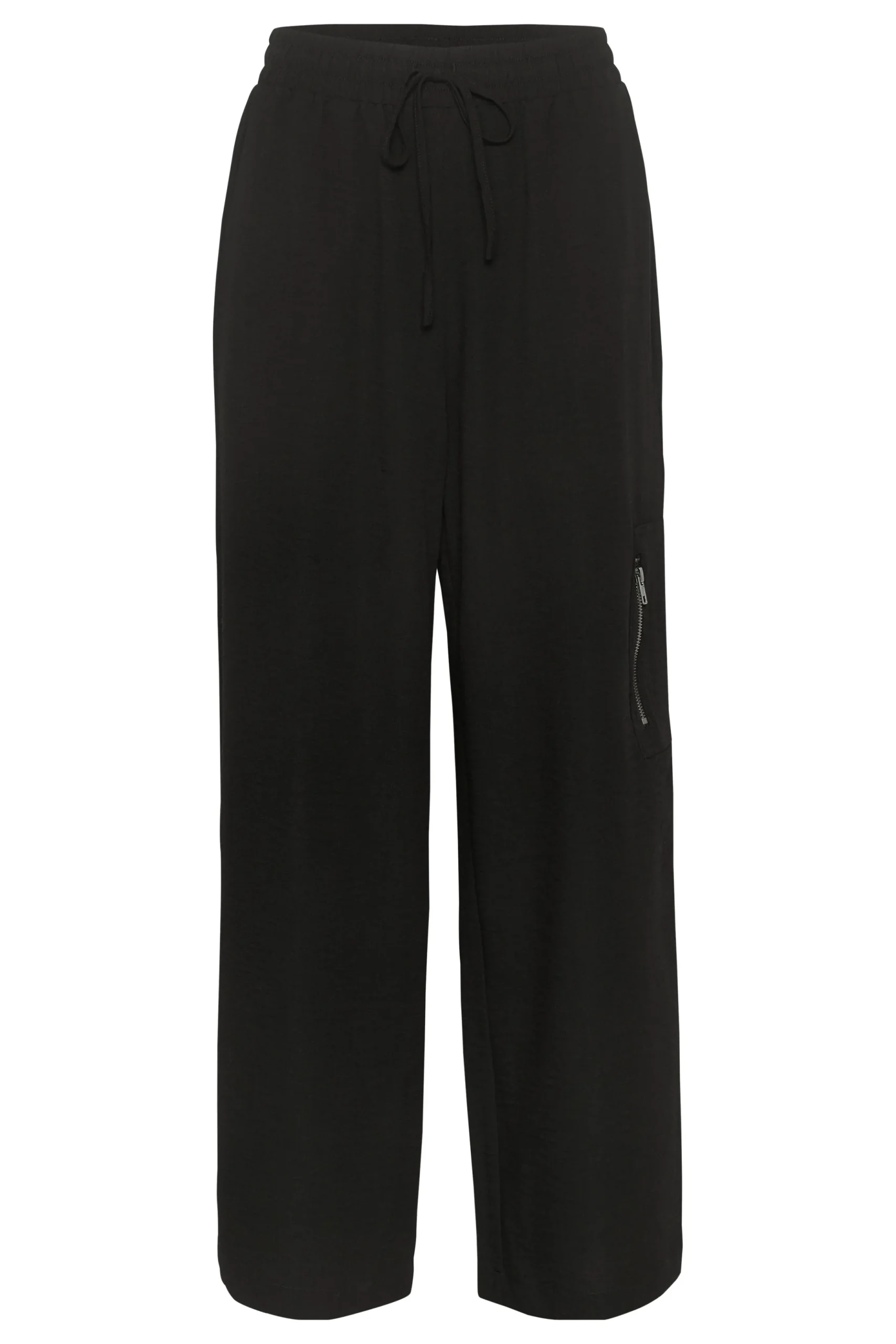 KAelenor Trousers