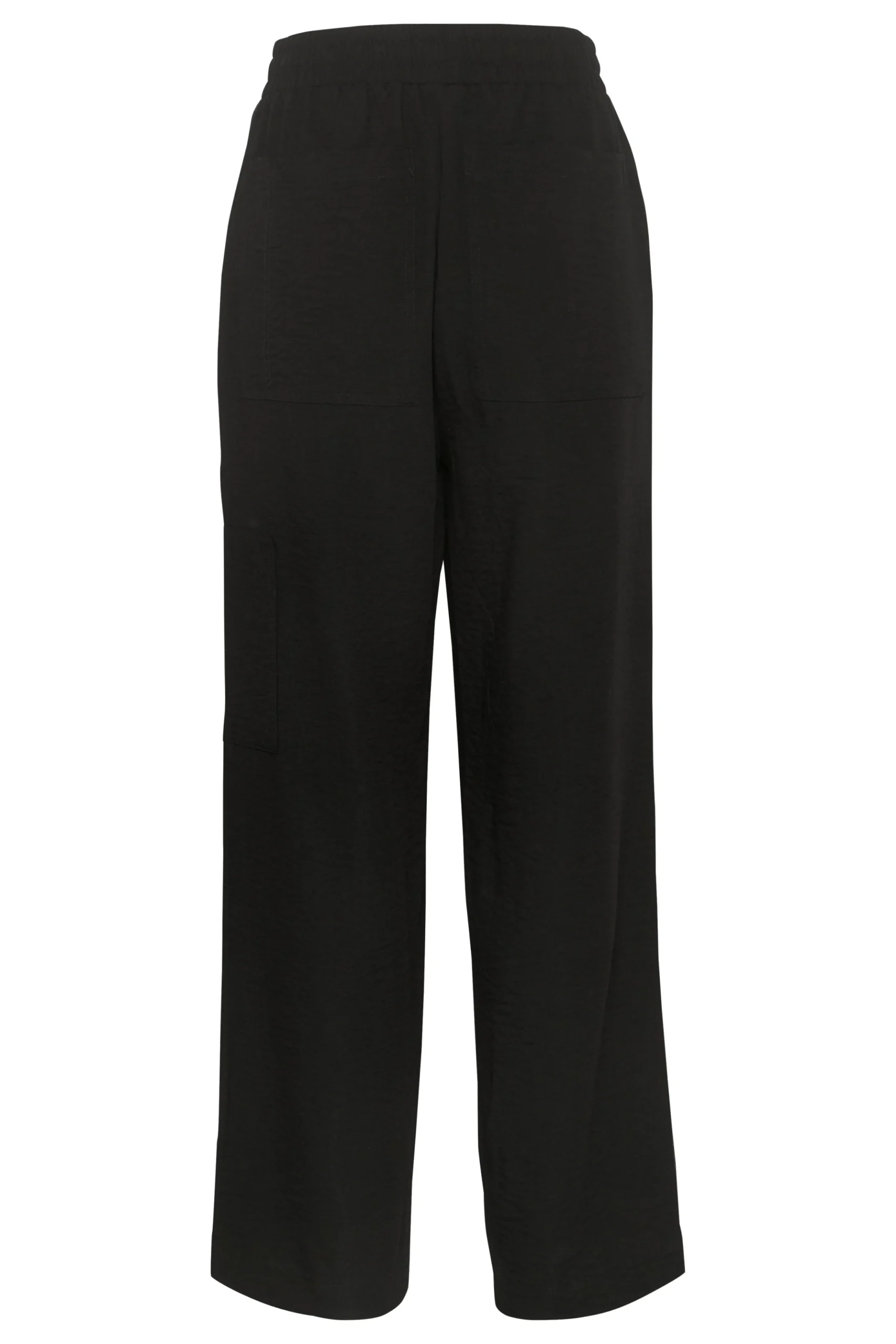 KAelenor Trousers