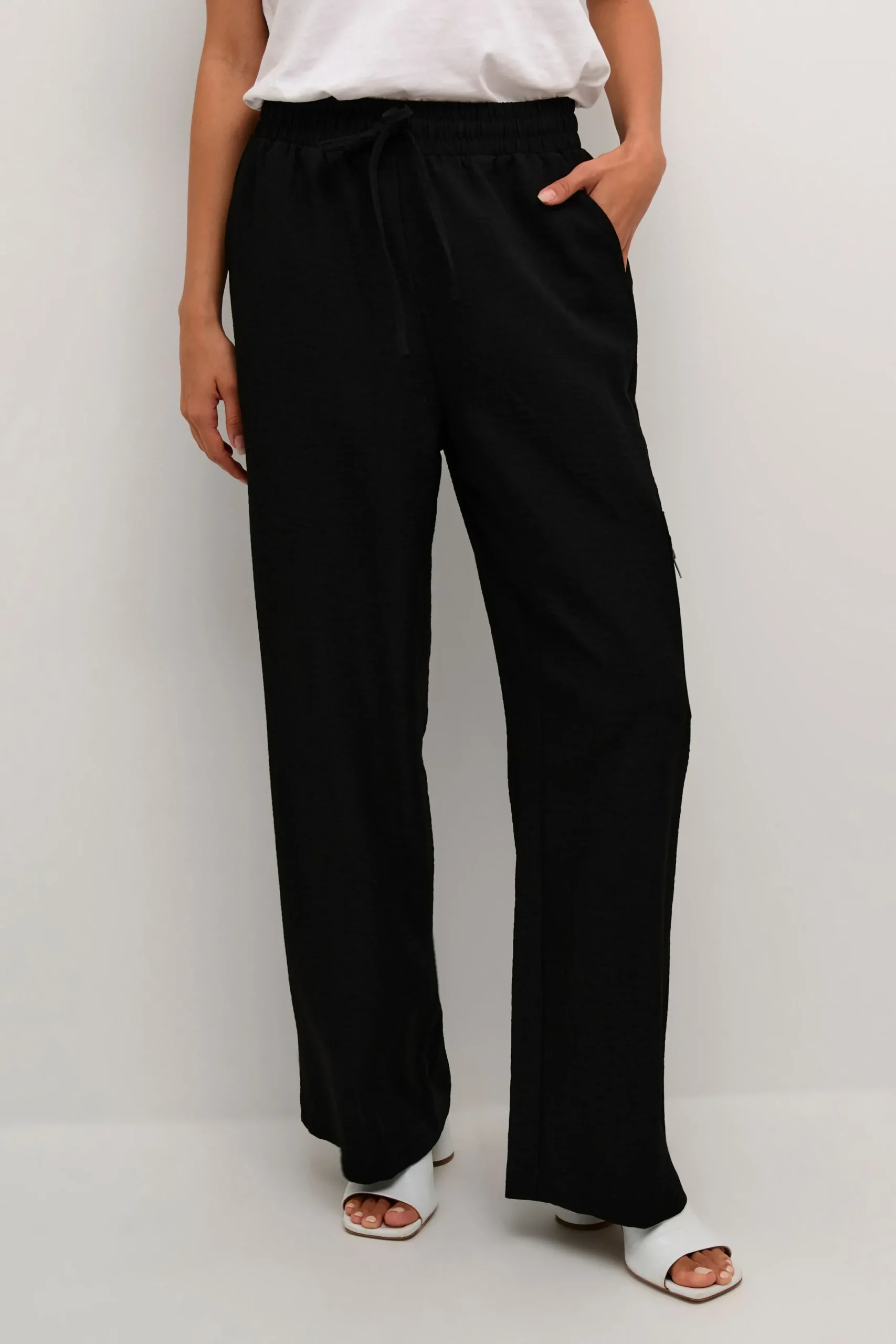 KAelenor Trousers